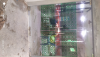 10mm Glass door